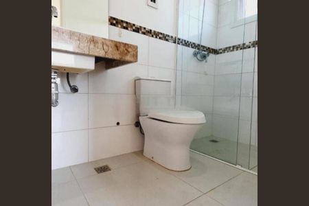 Casa à venda com 3 quartos, 285m² em Swiss Park, Campinas