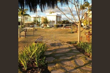 Casa à venda com 285m², 3 quartos e 2 vagas