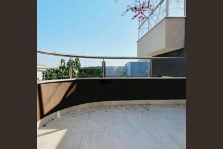 Casa à venda com 285m², 3 quartos e 2 vagas