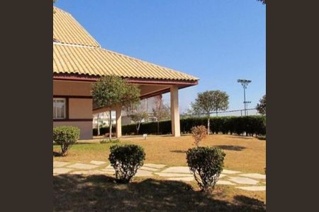Casa à venda com 285m², 3 quartos e 2 vagas