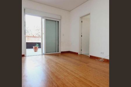 Casa à venda com 285m², 3 quartos e 2 vagas
