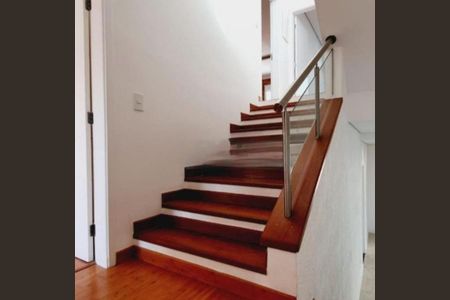 Casa à venda com 3 quartos, 285m² em Swiss Park, Campinas
