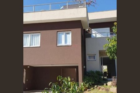 Casa à venda com 3 quartos, 285m² em Swiss Park, Campinas