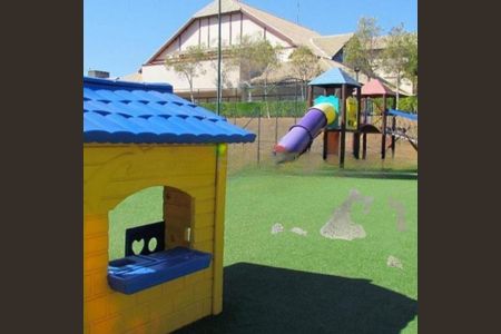 Casa à venda com 3 quartos, 285m² em Swiss Park, Campinas