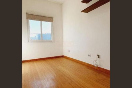 Casa à venda com 285m², 3 quartos e 2 vagas