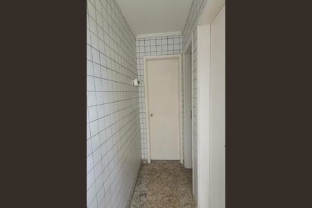 Apartamento à venda com 147m², 3 quartos e 2 vagas