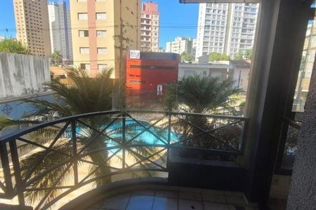 Apartamento à venda com 147m², 3 quartos e 2 vagas