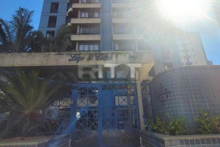 Apartamento à venda com 147m², 3 quartos e 2 vagas