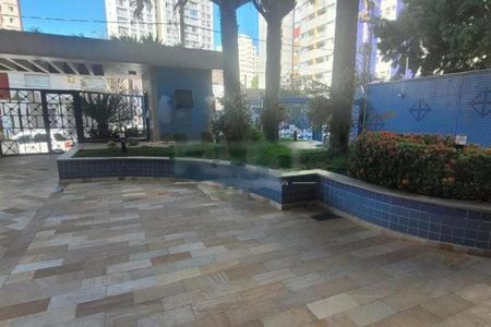 Apartamento à venda com 147m², 3 quartos e 2 vagas