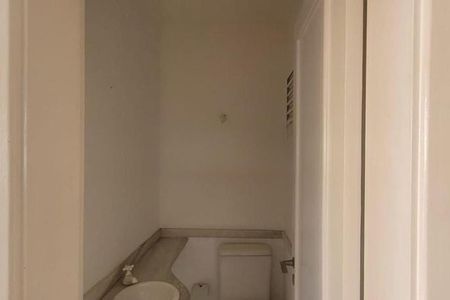 Apartamento à venda com 147m², 3 quartos e 2 vagas