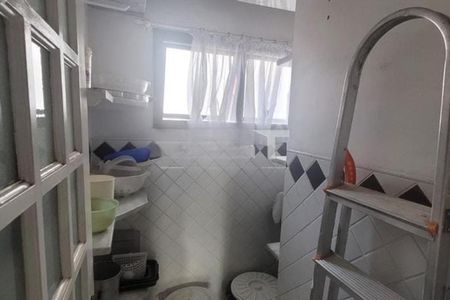 Apartamento à venda com 147m², 3 quartos e 2 vagas