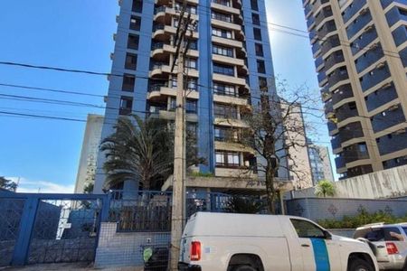 Apartamento à venda com 147m², 3 quartos e 2 vagas