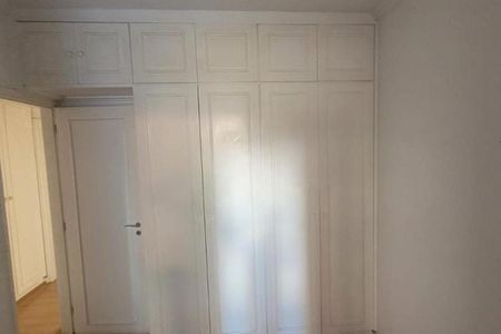 Apartamento à venda com 3 quartos, 147m² em Jardim Guanabara, Campinas