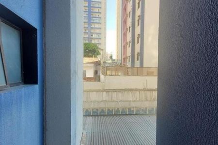 Apartamento à venda com 147m², 3 quartos e 2 vagas