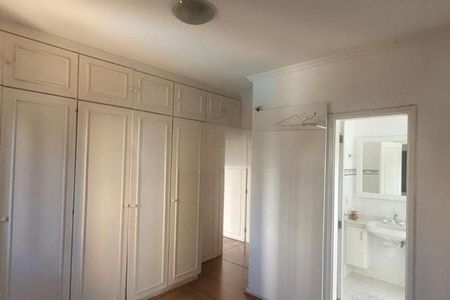 Apartamento à venda com 147m², 3 quartos e 2 vagas
