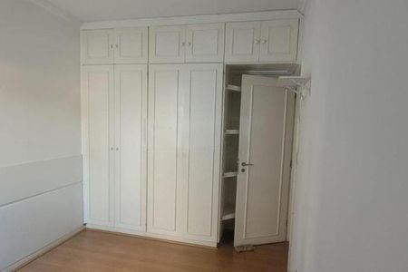 Apartamento à venda com 147m², 3 quartos e 2 vagas