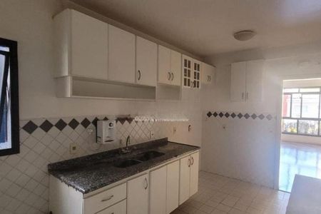 Apartamento à venda com 147m², 3 quartos e 2 vagas