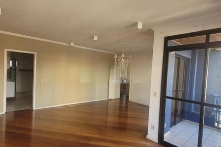 Apartamento à venda com 147m², 3 quartos e 2 vagas