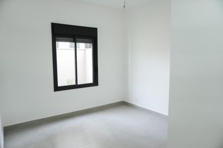 Apartamento à venda com 2 quartos, 65m² em Swiss Park, Campinas