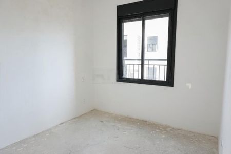 Apartamento à venda com 2 quartos, 65m² em Swiss Park, Campinas