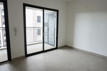 Apartamento à venda com 2 quartos, 65m² em Swiss Park, Campinas