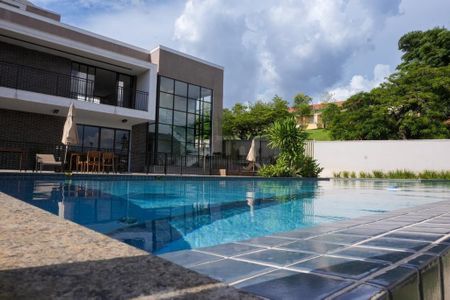 Apartamento à venda com 65m², 2 quartos e 1 vaga