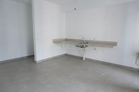 Apartamento à venda com 65m², 2 quartos e 1 vaga