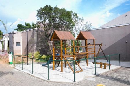 Apartamento à venda com 65m², 2 quartos e 1 vaga