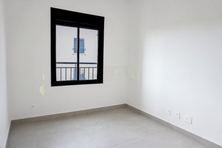 Apartamento à venda com 2 quartos, 65m² em Swiss Park, Campinas