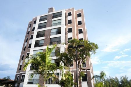 Apartamento à venda com 65m², 2 quartos e 1 vaga