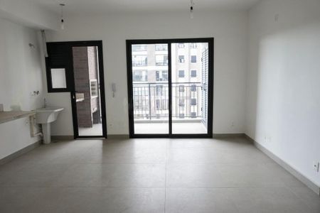 Apartamento à venda com 2 quartos, 65m² em Swiss Park, Campinas