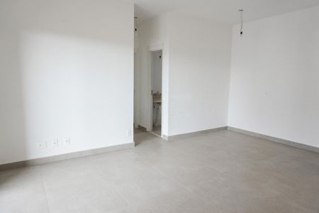 Apartamento à venda com 65m², 2 quartos e 1 vaga
