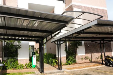 Apartamento à venda com 65m², 2 quartos e 1 vaga