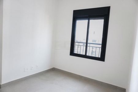 Apartamento à venda com 2 quartos, 65m² em Swiss Park, Campinas