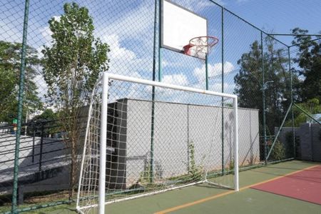 Apartamento à venda com 65m², 2 quartos e 1 vaga