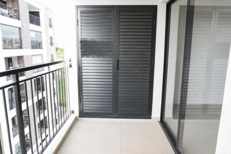 Apartamento à venda com 65m², 2 quartos e 1 vaga