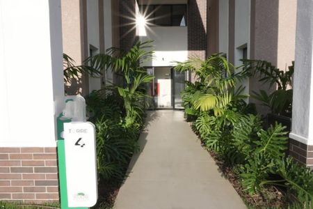 Apartamento à venda com 65m², 2 quartos e 1 vaga