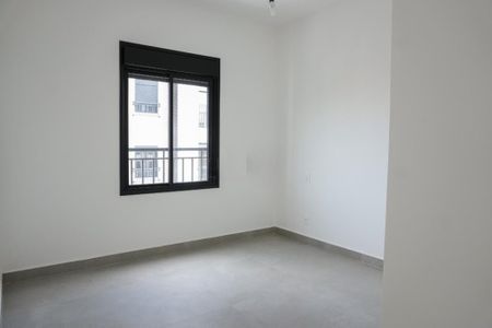 Apartamento à venda com 3 quartos, 76m² em Swiss Park, Campinas