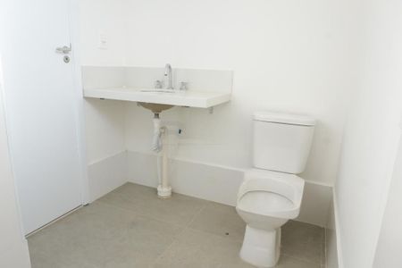 Apartamento à venda com 3 quartos, 76m² em Swiss Park, Campinas