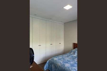 Casa à venda com 3 quartos, 305m² em Swiss Park, Campinas