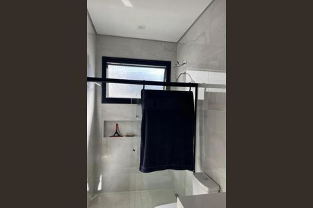 Casa à venda com 3 quartos, 305m² em Swiss Park, Campinas