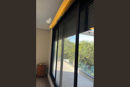 Casa à venda com 3 quartos, 305m² em Swiss Park, Campinas