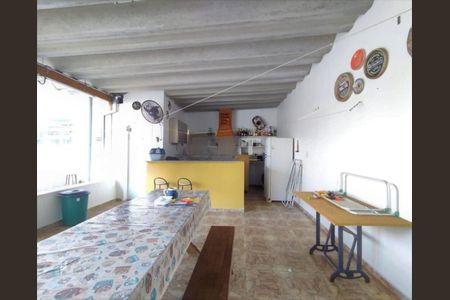 Casa à venda com 3 quartos, 175m² em Jardim Nova Europa, Campinas