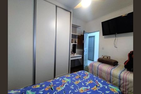 Casa à venda com 3 quartos, 175m² em Jardim Nova Europa, Campinas