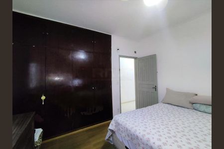 Casa à venda com 3 quartos, 175m² em Jardim Nova Europa, Campinas
