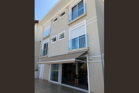 Casa à venda com 409m², 6 quartos e 4 vagas