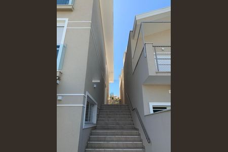 Casa à venda com 6 quartos, 409m² em Swiss Park, Campinas