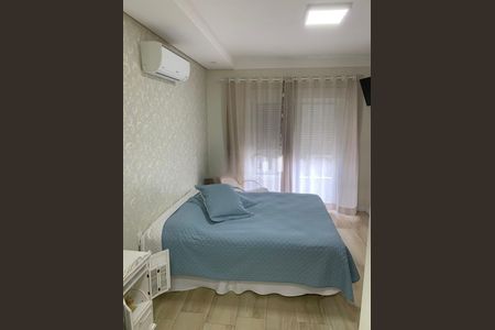 Casa à venda com 409m², 6 quartos e 4 vagas