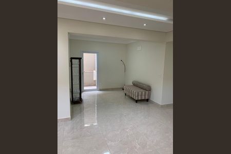 Casa à venda com 409m², 6 quartos e 4 vagas