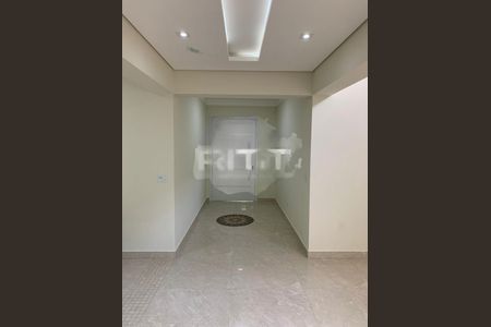 Casa à venda com 409m², 6 quartos e 4 vagas